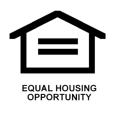 michigan equal opportunity housing laws