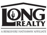 Team Woodall Long Realty Home Page