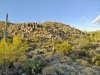 created by dji camera