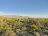 created by dji camera