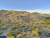 created by dji camera