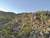 created by dji camera