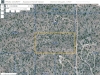 Deerfield GIS Satellite Map