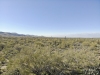 created by dji camera