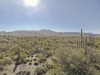 created by dji camera