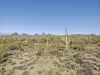 created by dji camera