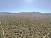 created by dji camera