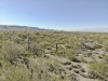 created by dji camera