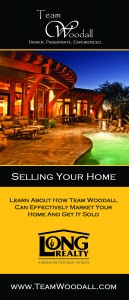 Selling Your Home Page 1