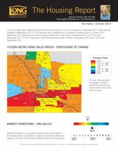 Updated Housing Report Web Image