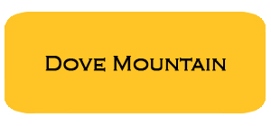 January '19 Dove Mountain Housing Report