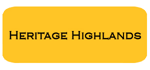 January '19 Heritage Highlands Housing Report