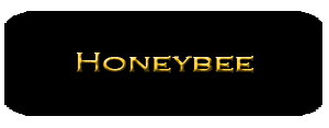 Search Honeybee Canyon & Ridge Homes