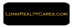 Long Realty Cares Button