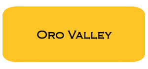 January '19 Oro Valley Housing Report