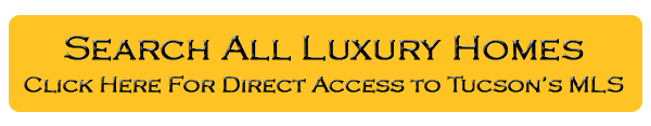 Search All Luxury Homes
