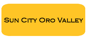 January '19 Sun City Oro Valley Housing Report