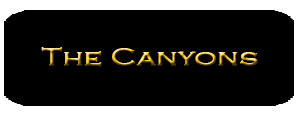 Search The Canyons Homes