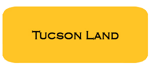 January '19 Tucson Land Report