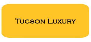 January '19 Tucson Luxury Housing Report