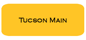 January '19 Tucson Main Market Housing Report