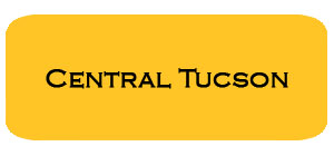 January '19 Central Tucson Housing Report