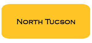 January '19 North Tucson Housing Report