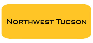 January '19 Northwest Tucson Housing Report