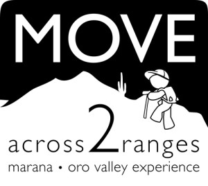 MOVE+event+logo