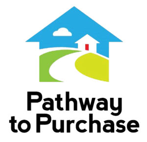 Pathway_to_Purchase_Lending_Logo