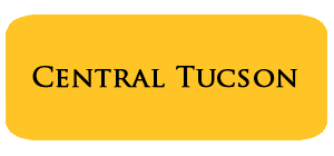 June '24 Central Tucson Housing Report