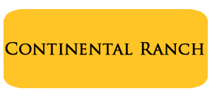 December '19 Continental Ranch Housing Report