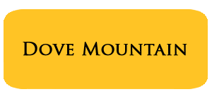 December '19 Dove Mountain Housing Report