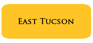 December '19 East Tucson Housing Report