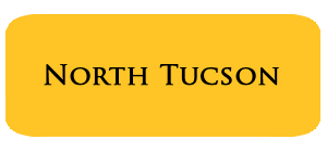 May '24 North Tucson Housing Report