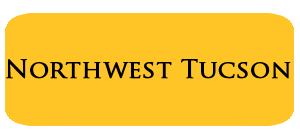 April '24 Northwest Tucson Housing Report
