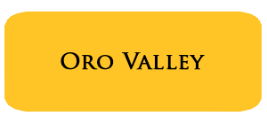 May '24 Oro Valley Housing Report