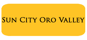 December '19 Sun City Oro Valley Housing Report