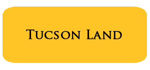 May '24 Tucson Land Report