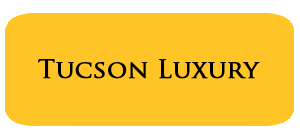December '19 Tucson Luxury Housing Report