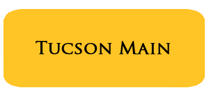June '24 Tucson Main Market Housing Report