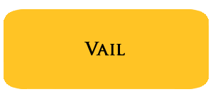 April '24 Vail Housing Report