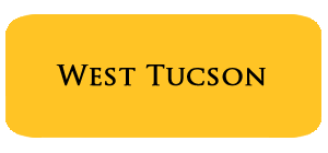 June '24 West Tucson Housing Report